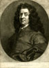 Portrait of Peter Vandrebanc, by George White