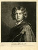 Portrait of Isaac Beckett, by John Smith